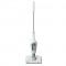 Black & Decker FSMH13E10 steam cleaner 1300 W White