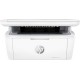 HP LaserJet MFP M140w Printer, Black and white, Printer for Small office, Print, copy, scan, Scan to email; Scan to PDF; Compact Size