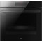 Amica TXB 123 TCPDNB PYRO oven 77 L A+ Black