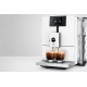 Coffee Machine Jura ENA 8 Nordic White (EC)