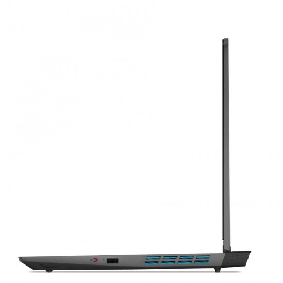 Lenovo LOQ Laptop 39.6 cm (15.6