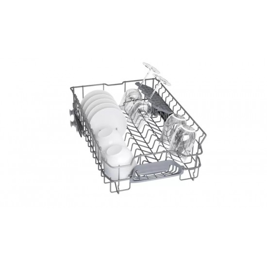 Bosch Serie 2 SPI2HMS58E dishwasher Fully built-in 10 place settings E