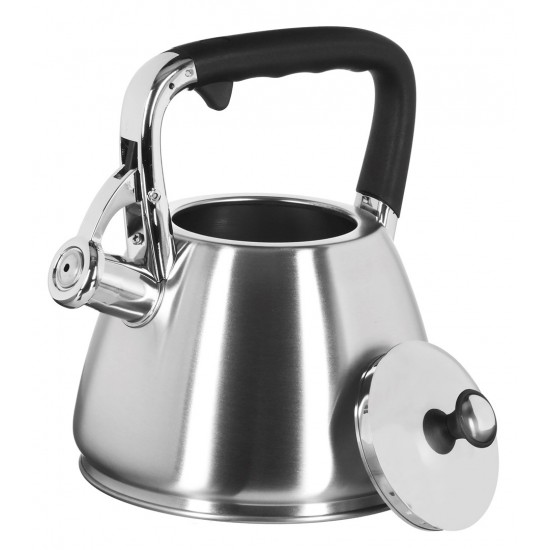 MAESTRO MR-1327 non-electric kettle