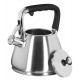 MAESTRO MR-1327 non-electric kettle