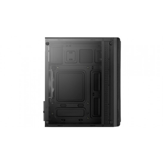 Housing Aerocool PGS Evo Mini-G-BK-v1