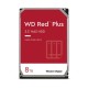 HDD WD RED 4TB WD40EFPX