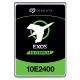 Seagate Exos ST1800MM0129 internal hard drive 2.5