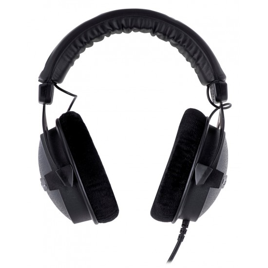 Beyerdynamic DT 770 Pro Black Limited Edition - closed studio headphones