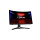 Lenovo Legion R27fc-30 LED display 68.6 cm (27