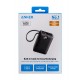 Anker 335 20000 mAh Black