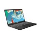 MSI Modern 15 H C13M-202PL Intel® Core™ i5 i5-13420H Laptop 39.6 cm (15.6