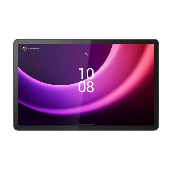 Lenovo Tab P11 (2nd Gen) Mediatek 128 GB 29.2 cm (11.5