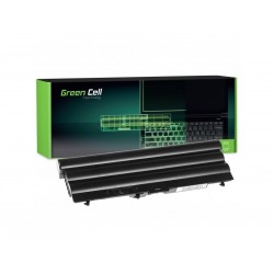 Green Cell LE28 notebook spare part Battery