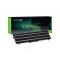 Green Cell LE28 notebook spare part Battery