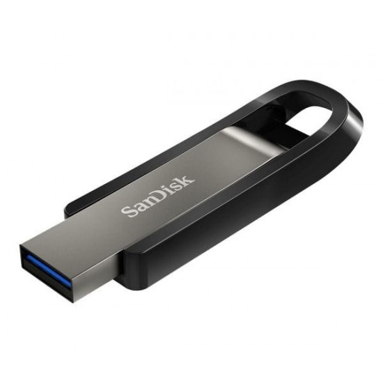 SANDISK FLASH EXTREME GO 64GB USB 3.2