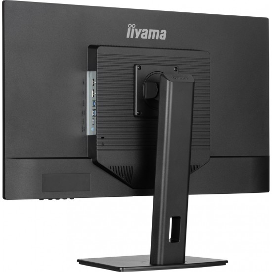 iiyama ProLite XB3270QSU-B1 computer monitor 81.3 cm (32