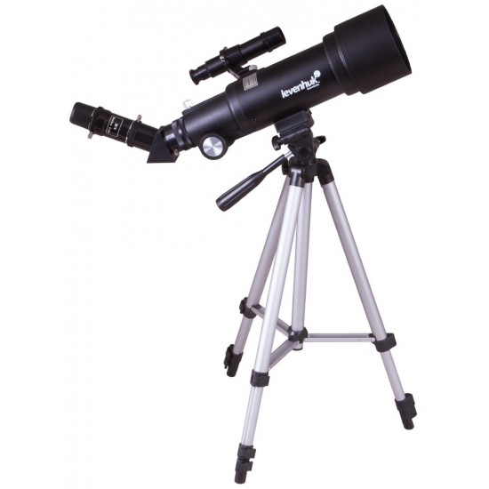 Teleskop  Sky-Watcher BK 130 9EQ2