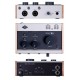 Universal Audio VOLT 276 - USB audio interface