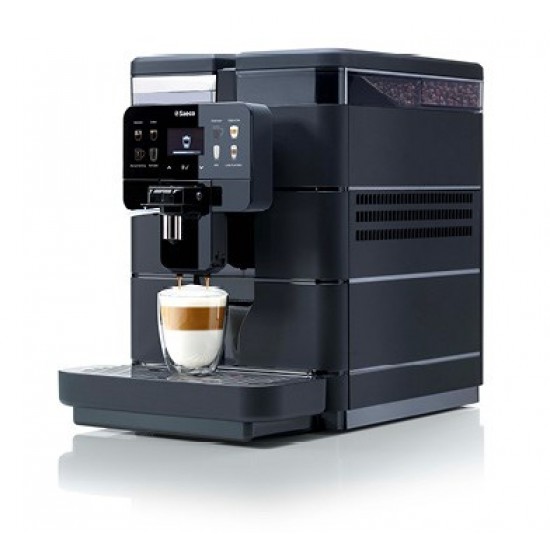 Saeco New Royal OTC Semi-auto Espresso machine 2.5 L