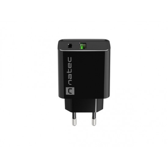 Ładowarka Samsung 15W Power , Black