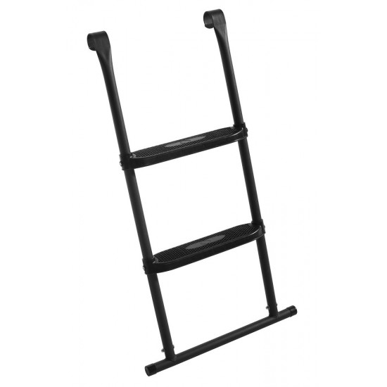 Salta Ladder Trampoline ladder 82 x 52 cm