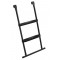 Salta Ladder Trampoline ladder 82 x 52 cm