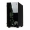 iBox PASSION V4 Mini Tower Black