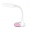 Activejet LED desk lamp VENUS with RGB base