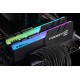 G.Skill Trident Z RGB 16GB DDR4 memory module 2 x 8 GB 3200 MHz