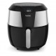 Tefal EY701D15 fryer