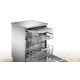 Bosch Serie 6 SMS6ECI03E dishwasher Freestanding 13 place settings C