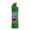 DOMESTOS EXTENDED POWER PINE 750ML x 20