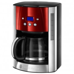 Russell Hobbs Luna Semi-auto 1.8 L