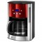 Russell Hobbs Luna Semi-auto 1.8 L