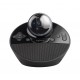 Logitech BCC950 ConferenceCam