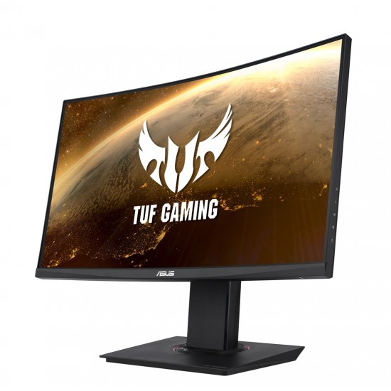 ASUS TUF Gaming VG24VQR computer monitor 59.9 cm (23.6