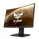 ASUS TUF Gaming VG24VQR computer monitor 59.9 cm (23.6