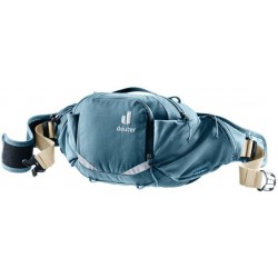 Hip Sachet (Kidney) - Deuter Pulse Pro 5