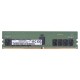 Samsung M393A2K43DB3-CWE memory module 16 GB 1 x 16 GB DDR4 3200 MHz ECC