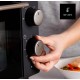 Taurus Horizon 10 mini oven (10l; 650W)