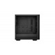 DeepCool CK560 Midi Tower Black