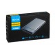 iBox HD-06 2.5