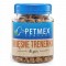 PETMEX Deer treats - Dog treat - 130g