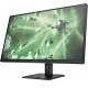 HP OMEN by HP 27q computer monitor 68.6 cm (27