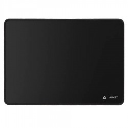 AUKEY KM-P1 mouse pad Black