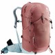 Hiking backpack - Deuter Trail Pro 31 SL