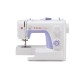 Singer Simple 3232 sewing machine