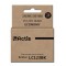 Actis KB-123Bk ink (replacement for Brother LC123BK/LC121BK; Standard; 10 ml; black)