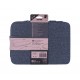 Port Designs Torino II notebook case 35.6 cm (14