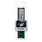 Patriot Memory 2GB PC2-6400 memory module DDR2 800 MHz